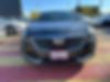1G6KD5RS4GU167157-2016-cadillac-ct6-sedan-1
