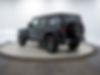 1C4HJXFN7JW193855-2018-jeep-wrangler-unlimited-2