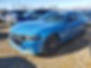 2C3CDXJG7JH297999-2018-dodge-charger-0