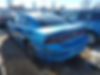 2C3CDXJG7JH297999-2018-dodge-charger-1