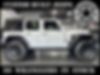 1C4HJXDN3MW620956-2021-jeep-wrangler-unlimited-0
