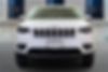 1C4PJMDX4LD611592-2020-jeep-cherokee-2