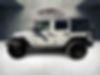 1C4HJWDG4JL920725-2018-jeep-wrangler-jk-unlimited-1