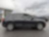3VV0B7AX2KM050060-2019-volkswagen-tiguan-2