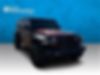 1C4HJXFN6MW608507-2021-jeep-wrangler-unlimited-0