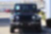 1C4AJWAG4GL167776-2016-jeep-wrangler-2