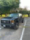 1FTSX21R08EB06427-2008-ford-f-250-2