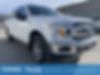 1FTEW1E58JKC96728-2018-ford-f-150-0