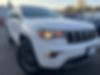 1C4RJFBGXJC446934-2018-jeep-grand-cherokee-0
