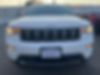 1C4RJFBGXJC446934-2018-jeep-grand-cherokee-1
