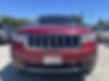 1C4RJEBG6DC646563-2013-jeep-grand-cherokee-0