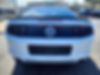 1ZVBP8AM0E5281017-2014-ford-mustang-2