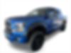 1FTEW1EP6HKD10279-2017-ford-f-150-0