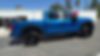 1FTEW1EP6HKD10279-2017-ford-f-150-2