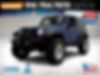 1J4AA2D15AL216064-2010-jeep-wrangler-1
