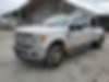 1FT8W3DT3HEC30105-2017-ford-f-350-1