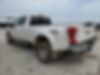 1FT8W3DT3HEC30105-2017-ford-f-350-2