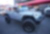 1C4HJWEG1EL217748-2014-jeep-wrangler-unlimited-1