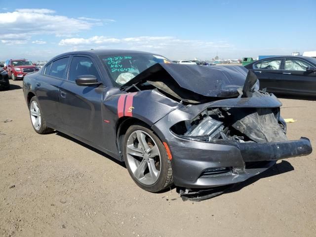 2C3CDXCT1GH246436-2016-dodge-charger-0