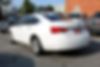 2G1105S32J9160518-2018-chevrolet-impala-1
