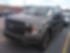 1FTEW1EP8KFA72547-2019-ford-f-150-0