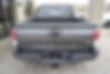 3TMCZ5AN0MM420225-2021-toyota-tacoma-4wd-2