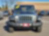1J4FA24138L598837-2008-jeep-wrangler-1