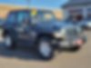 1J4FA24138L598837-2008-jeep-wrangler-2