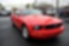1ZVHT84N395118622-2009-ford-mustang-1