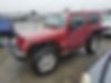 1C4AJWBG2DL512071-2013-jeep-wrangler-0