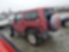 1C4AJWBG2DL512071-2013-jeep-wrangler-1