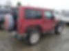 1C4AJWBG2DL512071-2013-jeep-wrangler-2