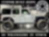 1C4HJXDG2KW533578-2019-jeep-wrangler-0