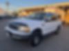 1FMEU18W2VLB27679-1997-ford-expedition-0