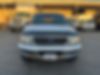 1FMEU18W2VLB27679-1997-ford-expedition-1