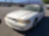1FALP42T5SF206749-1995-ford-mustang-1