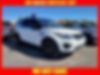 SALCP2BG0HH651083-2017-land-rover-discovery-sport-0