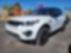 SALCP2BG0HH651083-2017-land-rover-discovery-sport-1
