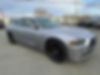 2B3CL1CTXBH539631-2011-dodge-charger-0