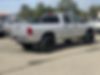 3D7KU28C64G251376-2004-dodge-ram-2500-truck-2