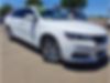 2G1105S35H9158465-2017-chevrolet-impala-1