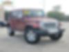 1C4HJWEG7CL103945-2012-jeep-wrangler-unlimited-0