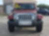 1C4HJWEG7CL103945-2012-jeep-wrangler-unlimited-1