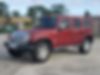 1C4HJWEG7CL103945-2012-jeep-wrangler-unlimited-2