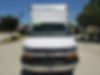 1GB3GSCGXH1108343-2017-chevrolet-express-1