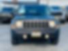 1C4NJRFB1FD184382-2015-jeep-patriot-2