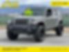 1C4HJXDN4JW200893-2018-jeep-wrangler-unlimited-0