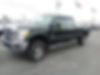 1FT8W3BT9DEB03114-2013-ford-f-350-1