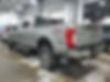 1FT8W3B64KEE37557-2019-ford-f-350-2