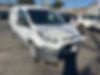 NM0LS7E70F1226187-2015-ford-transit-connect-0